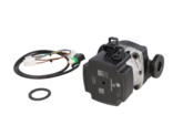 Worcester Pump Upmo 7M Gg 1-1/2  8716120453