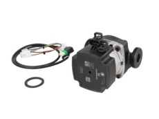 Worcester Pump Upmo 7M Gg 1-1/2  8716120453