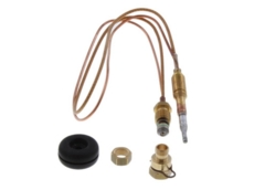 Vaillant Thermocouple Alternative Product