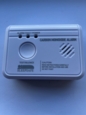 Sleepsafe Carbon Monoxide Alarm 7 Year Co2
