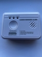 Sleepsafe Carbon Monoxide Alarm 7 Year CO2