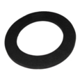 Grant Black Neoprene Gasket Fks92 Vortex Pro 15- 26Kw