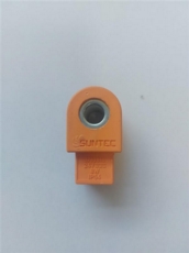 Suntec Solenoid Coil 3713818 24V Dc