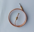 Valor Thermocouple 551179 Homeflame 479L