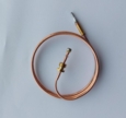 Thermocouple Alternative Valor Homeflame 479L