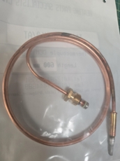 Thermocouple Alternative Valor Homeflame 479L