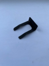 Baxi Retaining Clip 248736