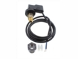 Grant Water Pressure Switch Upgrade Kit Internal Mpcbs62