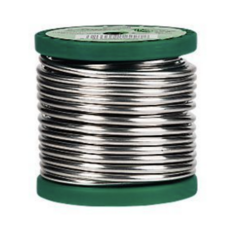 Lead Free Solder - 250g