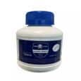 ProXCare Solvent Cement - 250ml