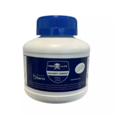 ProXCare Solvent Cement - 250ml