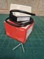 Danfoss Actuator Hpa2 Replaces Sk2 Sz1301 Pmv2