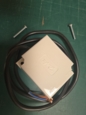 Danfoss Actuator Hpa2 Replaces Sk2 Sz1301 Pmv2