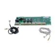 Grant Printed Circuit Board & Sensor Pcb Long Mpcbs54E