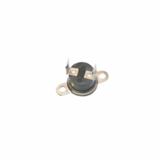 Grant Pellet Feed Thermostat Spira  Wps11