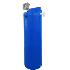 Powertank Slimline Fixed Speed - 450Litre