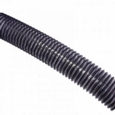 Grant Pellet Feed Tube Spira 50Cm Wps13