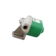 Eogb Bio Mini Bowl Filter 3/8 Bsp 19489 - Reversible