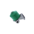 Eogb Bio Mini Bowl Filter 3/8 Bsp 19489 - Reversible