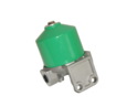 Eogb Bio Mini Bowl Filter 3/8 Bsp 19489 - Reversible