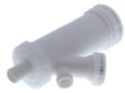 Grant Condensate Trap Vbs02 Vortex  Was Vbs14