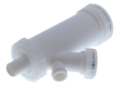 Grant Condensate Trap Vbs02 Vortex  Was Vbs14