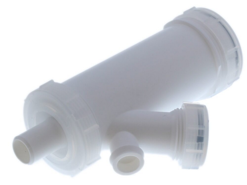 Grant Condensate Trap Vbs02 Vortex  Was Vbs14