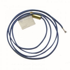 Grant Btc Sensor Blue Hpas02L All Hpaw Ashe Models Grant Btc Sensor Blue Hpas02L All Hpaw Ashe Models