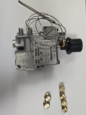 Eurosit 630 Gas Valve Purpose Built Gas Aga A2160