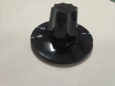 Ranco Thermostat Knob Baxi 551 552 Aga Cooker