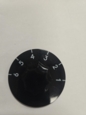 Ranco Thermostat Knob Baxi 551 552 Aga Cooker