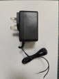 Aga Plug In Transformer 12V A2442