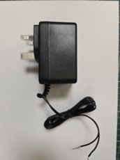 Aga Plug In Transformer 12V A2442