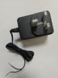 Aga Plug In Transformer 12V A2442