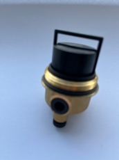 Baxi Auto Air Vent Special 248043
