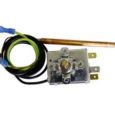 Grant Control Stat Vbs146 All Vortex Models Was Vbs134