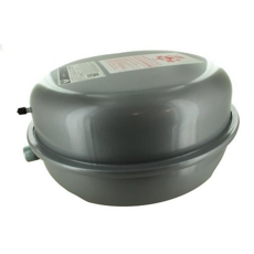 Grant Expansion Vessel 12Ltr Combi Replaces 10Ltr Mpss01