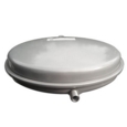 Grant Expansion Vessel Mpss08 10Ltr Flat Grey Vortex Combi21