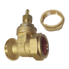 Grant Pump Valve Pair 22Mm Euroflame, Multipass  Mpcbs69