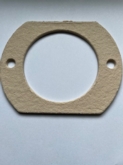 Riello Flange Gasket 3005971 G5 87161092680