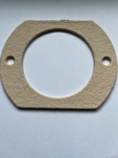 Riello Flange Gasket 3005971 G5 87161092680