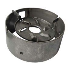 Riello Diffuser Disc G20 3006264