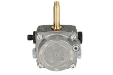 Riello Pump  - Gulliver Burner 3007771 87161116920