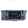 Riello Air Damper Assy 3008839 Riello Rdb, Riello Rdb Blu