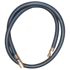 Riello Ht Lead - Single 3012393