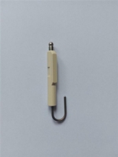 Worcester ignition electrode AZ7 2X  87185728380