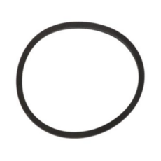 32Mm Trap Inlet O Ring Washer 38 X 34 X 2Mm