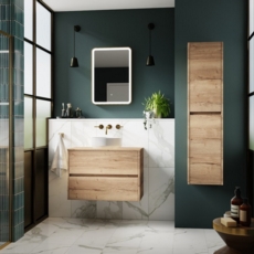 500 Mid-Edged Basin 1 Th