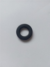 Aga Grommet Reevite Gas Hob