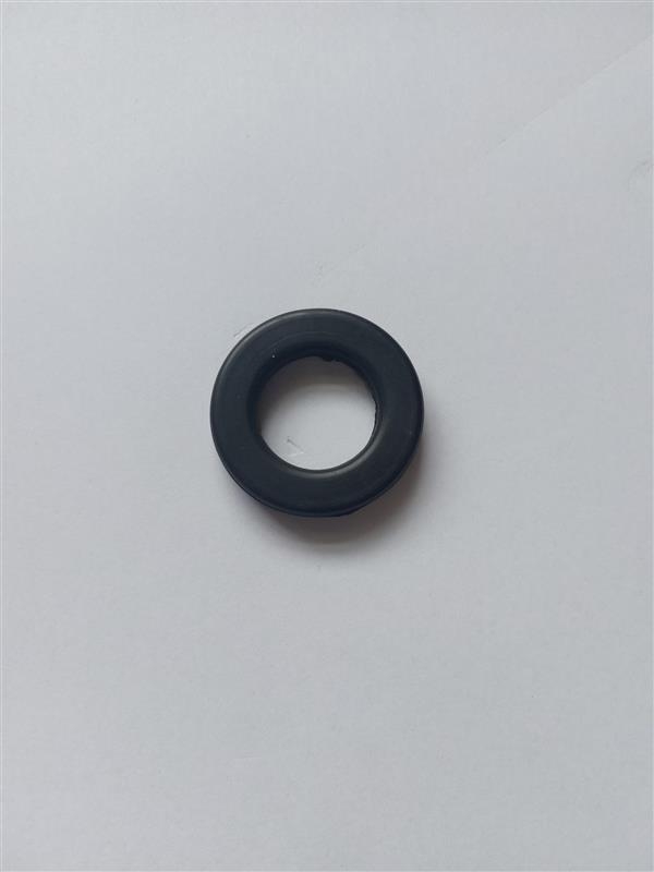 Aga Grommet Reevite Gas Hob